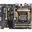 Asus Z87-WS Intel Z87 So.1150 Dual Channel DDR3 ATX Retail