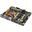Asus Z87-WS Intel Z87 So.1150 Dual Channel DDR3 ATX Retail