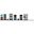 Asus Z87-WS Intel Z87 So.1150 Dual Channel DDR3 ATX Retail