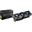 3GB Inno3D GeForce GTX 780 Ti iChill HerculeZ X3 Ultra Aktiv PCIe 3.0