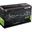 3GB Inno3D GeForce GTX 780 Ti iChill HerculeZ X3 Ultra Aktiv PCIe 3.0
