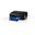 Canon PIXMA iP7250 Tinte Drucken USB 2.0/WLAN
