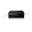 Canon PIXMA iP7250 Tinte Drucken USB 2.0/WLAN