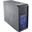 Corsair Graphite Series 230T mit Sichtfenster Midi Tower ohne
