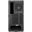 Corsair Graphite Series 230T mit Sichtfenster Midi Tower ohne