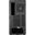 Corsair Graphite 230T mit Sichtfenster Midi Tower ohne Netzteil