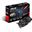 2GB Asus Radeon R9 270 DirectCU II Aktiv PCIe 3.0 x16 (Retail)