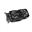 2GB Asus Radeon R9 270 DirectCU II Aktiv PCIe 3.0 x16 (Retail)