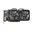 2GB Asus Radeon R9 270 DirectCU II Aktiv PCIe 3.0 x16 (Retail)