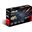 2GB Asus Radeon R9 270 DirectCU II Aktiv PCIe 3.0 x16 (Retail)