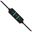 Corsair Raptor HS40 7.1 USB Gaming Headset schwarz