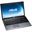 Notebook 18.4" (46,74cm) Asus K95VB-YZ068H