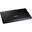 Notebook 18.4" (46,74cm) Asus K95VB-YZ068H