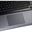 Notebook 18.4" (46,74cm) Asus K95VB-YZ068H