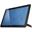 18,4" (46,73cm) Dell Inspiron XPS 18 18-1302 Touch All-in-One PC