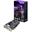 2GB Sapphire Radeon R9 270 Dual-X Battlefield 4 Edition Aktiv PCIe