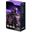 2GB Sapphire Radeon R9 270 Dual-X Battlefield 4 Edition Aktiv PCIe