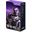 3GB Sapphire Radeon R9 280X Dual-X Battlefield 4 Edition Aktiv PCIe