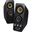 Creative T30 Wireless 2.0 schwarz