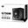 750 Watt Cooler Master G750M Modular 80+ Bronze