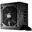 750 Watt Cooler Master G750M Modular 80+ Bronze