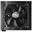 750 Watt Cooler Master G750M Modular 80+ Bronze