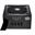 750 Watt Cooler Master G750M Modular 80+ Bronze