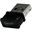 Arctic WL-USB WIFI N150 (150MBit) Nano-USB