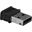 Arctic WL-USB WIFI N150 (150MBit) Nano-USB