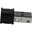 Arctic WL-USB WIFI N150 (150MBit) Nano-USB