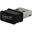 Arctic WL-USB WIFI N150 (150MBit) Nano-USB