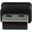 Arctic WL-USB WIFI N150 (150MBit) Nano-USB