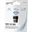 Arctic WL-USB WIFI N150 (150MBit) Nano-USB
