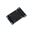 EK Water Blocks EK-DCP 4.0 X-RES Ausgleichsbehälter mit Pumpe