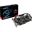 2GB Gigabyte Radeon R9 270 Windforce 2X OC Aktiv PCIe 3.0 x16 (Retail)