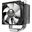 Thermalright True Spirit 90 M Rev. A Tower Kühler