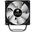 Thermalright True Spirit 90 M Rev. A Tower Kühler