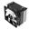Thermalright True Spirit 90 M Rev. A Tower Kühler