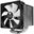 Thermalright Macho 120 Rev. A Tower Kühler