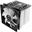 Thermalright Macho 120 Rev. A Tower Kühler