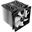 Thermalright Macho 120 Rev. A Tower Kühler