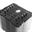 Thermalright Macho 120 Rev. A Tower Kühler