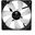 Thermalright Macho 120 Rev. A Tower Kühler