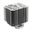 Thermalright HR-22 Passiv