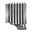 Thermalright HR-22 Passiv