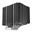 Thermalright HR-22 Passiv