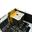 Thermalright HR-22 Passiv