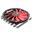 Thermalright AXP-200R ROG Topblow K&uuml;hler