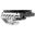Thermalright AXP-200R ROG Topblow K&uuml;hler