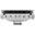 Thermalright AXP-200R ROG Topblow K&uuml;hler